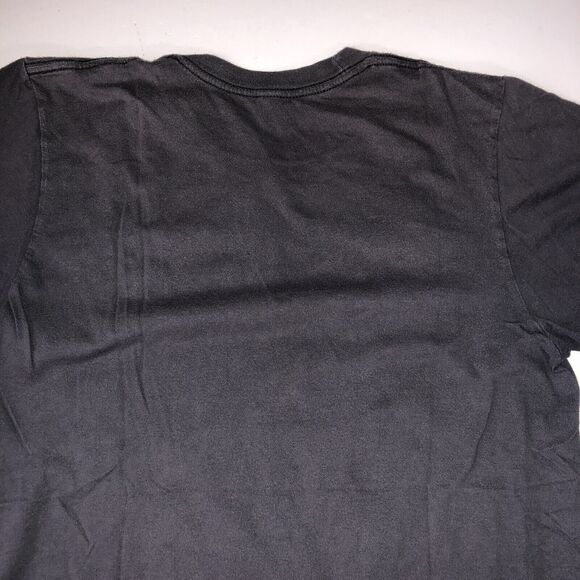 american apparel Men’s Shawver Cycles Tee Size Small - Picture 8 of 14